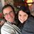 Mark Sackson's profile image