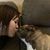 Megan Knopik's profile image