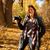 Stefanie Weiss's profile image