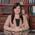 Kelly McKoy's profile image