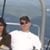 Jeffrey K Jackson's profile image
