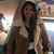 Karla Alvarado's profile image