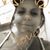 Holley Anderson's profile image