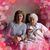 Phyllis Harwell's profile image