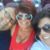 Shanann Sears McNeely's profile image