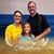 Stephanie Lamb Cothran's profile image