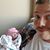 Chaz Ellingson's profile image