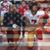 Jessica L Ledbetter's profile image