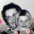 Laura Mills Seaver's profile image