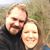 Theresa Smith's profile image