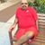 Kishor Patel's profile image