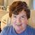 Mary Morris Simonson's profile image