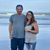 Katelyn Kulig's profile image
