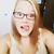 Amber Dawn Barber's profile image