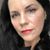 Tina Benites's profile image