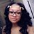 Stacey Wilson's profile image
