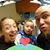 Sarah Bashaw's profile image