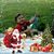 Joe Paula Ortega's profile image