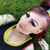 Kelly Miller's profile image