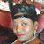 Monica Isabell's profile image