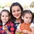 Heela Tucker's profile image