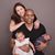 Kate Royster's profile image