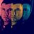 Jay Penny's profile image