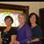 Lisa Ashcraft Hodnett's profile image