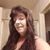 Emmy Stockton's profile image