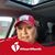 Nan Welch Logan's profile image