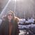 Becca Zdanoff's profile image