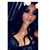 Cynthia Victoria Ardon's profile image