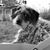 Ellie Betsill's profile image