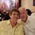 Dennis Conklin's profile image