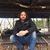 Joe Simek's profile image