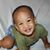 Scott Kaminaga's profile image