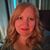 Mandy Wiese Grambsch's profile image