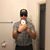 Damian Perez's profile image