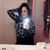Miranda Jael Freeman's profile image