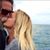 Kristy Clinkenbeard-Lizotte's profile image