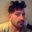 Frank Heller's profile image