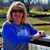 Shawana S Stansbury's profile image
