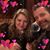 Mica Glaser Jones's profile image