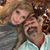 Jason N Donna Wade's profile image