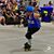 Joselle Gilpin's profile image