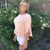Tammy Nicholas's profile image