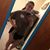 Megan Huckeba's profile image