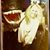 Nancy Vanover's profile image