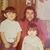 Monica D Sanchez's profile image