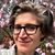Sarah Woulfin's profile image